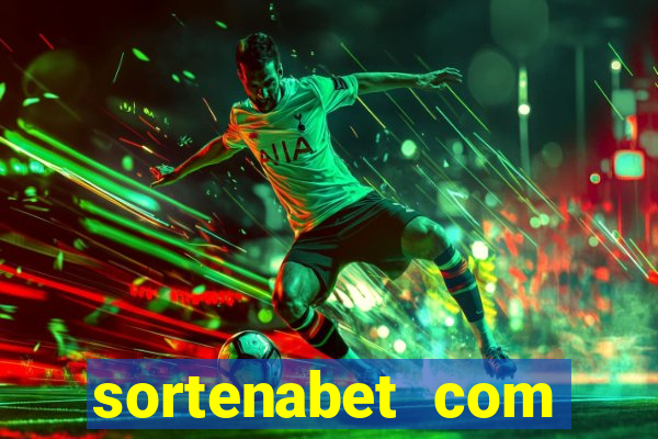 sortenabet com casino pgsoft fortune tiger